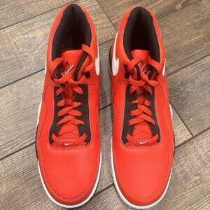 Brand New Mens Size 13 Nike Flight Legacy